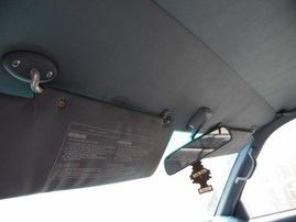 1995 TOYOTA T100 DX WHITE XTRA CAB 3.4L AT 4WD Z17848